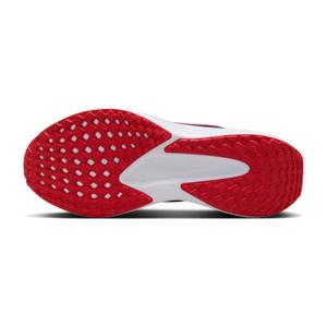 product/n/i/nike_fd6033-002-phsuh000_082824.jpg
