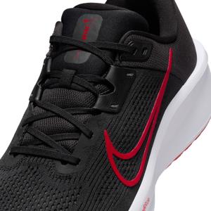 product/n/i/nike_fd6033-002-phsyd001_082824.jpg