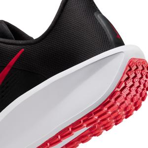 product/n/i/nike_fd6033-002-phsyd002_082824.jpg