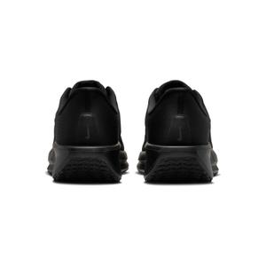 product/n/i/nike_fd6033-003-phcbh000_082824.jpg