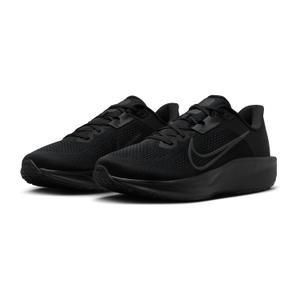 product/n/i/nike_fd6033-003-phcfh001_082824.jpg