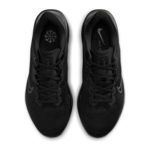 product/n/i/nike_fd6033-003-phcth001_082824.jpg