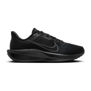 fd6033-003-chaussures-de-running-nike-quest-6-black-dk-smoke-grey