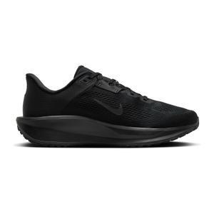 product/n/i/nike_fd6033-003-phsrh001_082824.jpg