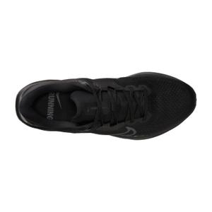 product/n/i/nike_fd6033-003-phsth001_082824.jpg