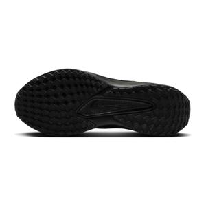 product/n/i/nike_fd6033-003-phsuh000_082824.jpg