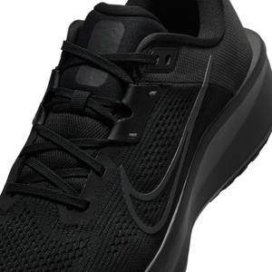product/n/i/nike_fd6033-003-phsyd001_082824.jpg
