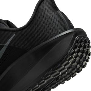 product/n/i/nike_fd6033-003-phsyd002_082824.jpg