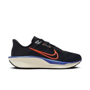 fd6033-008-chaussures-de-running-nike-quest-6-black-hyper-crimson-astronomy-blue