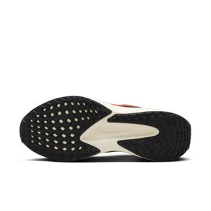 product/n/i/nike_fd6033-008_black-hyper-crimson-astronomy-blue_7.jpg