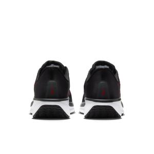 fd6033-011-chaussures-de-running-nike-quest-6-black-university-red-white