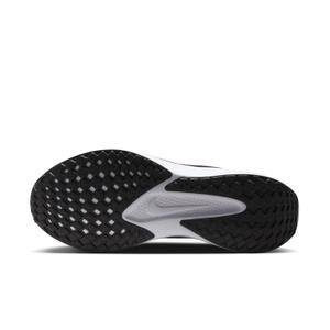 product/n/i/nike_fd6033-011_black-university-red-white_4.jpg