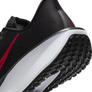 product/n/i/nike_fd6033-011_black-university-red-white_7.jpg