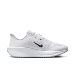 product/n/i/nike_fd6033-100_white-black-pure-platinum_12.jpg