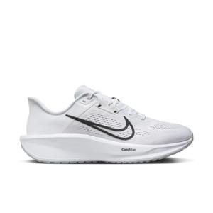 fd6033-100-chaussures-de-running-nike-quest-6-white-black-pure-platinum