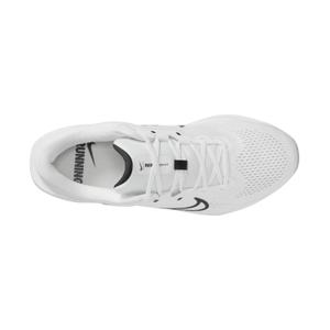 product/n/i/nike_fd6033-100_white-black-pure-platinum_9.jpg