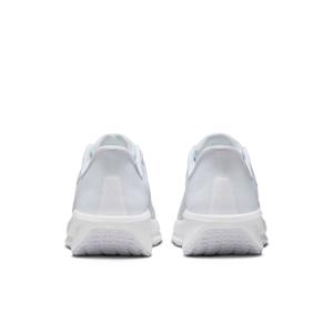 fd6033-106-chaussures-de-running-nike-quest-6-white-platinum-tint-white
