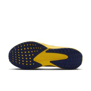 fd6033-405-chaussures-de-running-nike-quest-6-game-royal-football-grey-midnight-navy