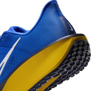 product/n/i/nike_fd6033-405_game-royal-football-grey-midnight-navy_6.jpg