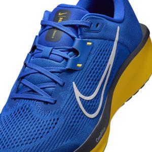 product/n/i/nike_fd6033-405_game-royal-football-grey-midnight-navy_7.jpg