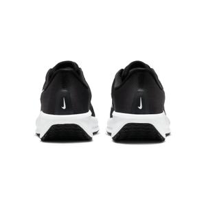 product/n/i/nike_fd6034-001-phcbh000_082824.jpg