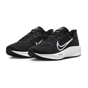 product/n/i/nike_fd6034-001-phcfh001_082824.jpg
