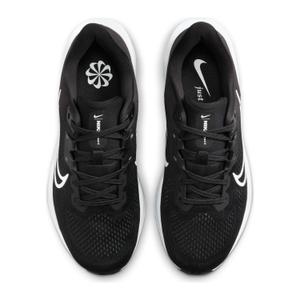 product/n/i/nike_fd6034-001-phcth001_082824.jpg