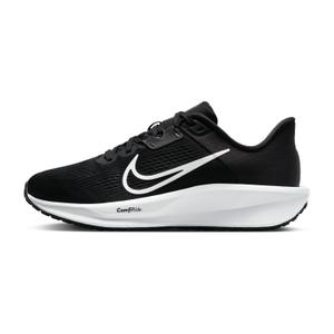 product/n/i/nike_fd6034-001-phslh000_082824.jpg
