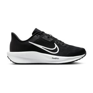 fd6034-001-chaussures-de-running-femme-nike-quest-6-black-white-iron-grey