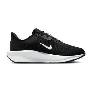 product/n/i/nike_fd6034-001-phsrh001_082824.jpg