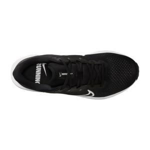 product/n/i/nike_fd6034-001-phsth001_082824.jpg