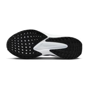 product/n/i/nike_fd6034-001-phsuh000_082824.jpg