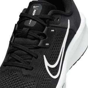 product/n/i/nike_fd6034-001-phsyd001_082824.jpg