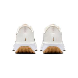 product/n/i/nike_fd6034-003-phcbh000_082824.jpg