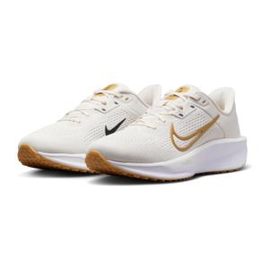 product/n/i/nike_fd6034-003-phcfh001_082824.jpg