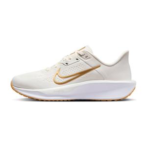 product/n/i/nike_fd6034-003-phslh000_082824.jpg