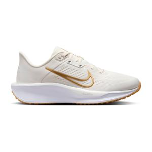 product/n/i/nike_fd6034-003-phsrh000_082824.jpg