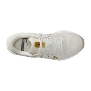 product/n/i/nike_fd6034-003-phsth001_082824.jpg