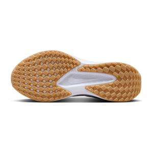 product/n/i/nike_fd6034-003-phsuh000_082824.jpg