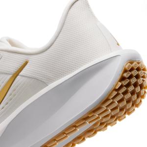 product/n/i/nike_fd6034-003-phsyd002_082824.jpg