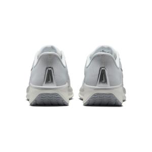 product/n/i/nike_fd6034-007-phcbh000-nw020525.jpg