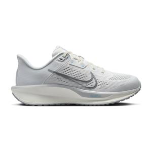 fd6034-007-chaussures-de-running-femme-nike-quest-6-photon-dust-lt-smoke-grey-psychic-blue