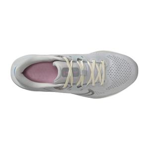 product/n/i/nike_fd6034-007-phsth001-nw020525.jpg