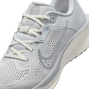 product/n/i/nike_fd6034-007-phsyd001-nw020525.jpg