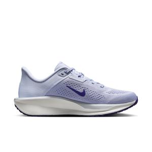 fd6034-008-chaussures-de-running-femme-nike-quest-6-ghost-court-purple-summit-white