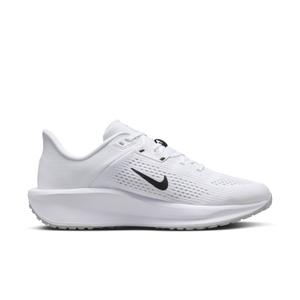 fd6034-100-chaussures-de-running-femme-nike-quest-6-white-black-pure-platinum