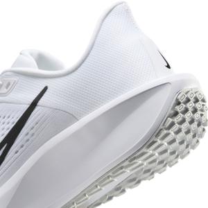 product/n/i/nike_fd6034-100_white-black-pure-platinum_11.jpg