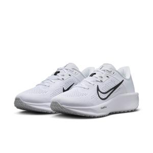 product/n/i/nike_fd6034-100_white-black-pure-platinum_12.jpg