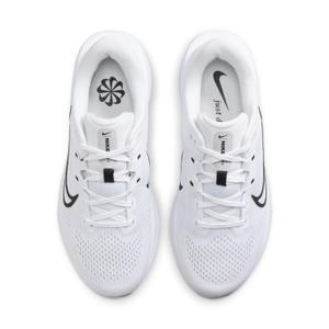 product/n/i/nike_fd6034-100_white-black-pure-platinum_2.jpg