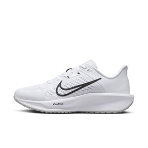 product/n/i/nike_fd6034-100_white-black-pure-platinum_3.jpg